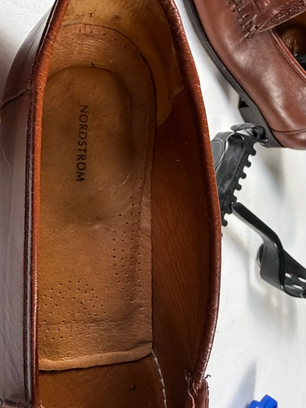 N/A nordstrom pappa